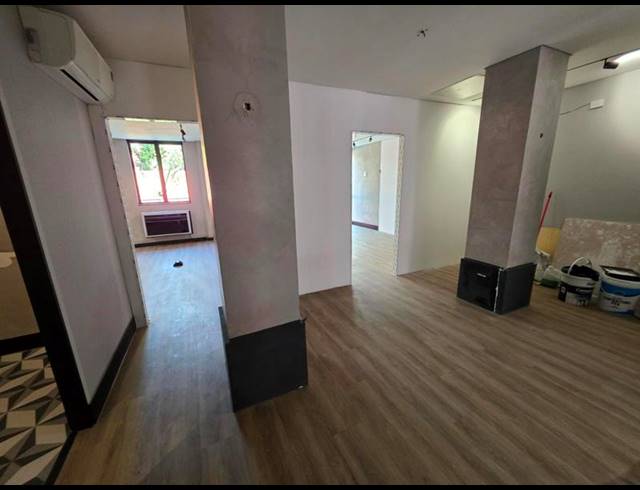 BUSINESS PROPERTY TO RENT IN FAERIE GLEN